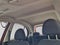 2020 Nissan MARCH 5 PTS HB SR TM5 AAC AUT VE CD GPS FALDON SPOILER RA-16