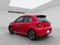2020 Nissan MARCH 5 PTS HB SR TM5 AAC AUT VE CD GPS FALDON SPOILER RA-16