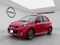 2020 Nissan MARCH 5 PTS HB SR TM5 AAC AUT VE CD GPS FALDON SPOILER RA-16