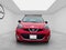 2020 Nissan MARCH 5 PTS HB SR TM5 AAC AUT VE CD GPS FALDON SPOILER RA-16