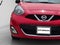 2020 Nissan MARCH 5 PTS HB SR TM5 AAC AUT VE CD GPS FALDON SPOILER RA-16
