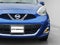 2020 Nissan MARCH 5 PTS HB ADVANCE TM5 AAC VE BA ABS CD RA-15