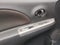 2020 Nissan MARCH 5 PTS HB ADVANCE TM5 AAC VE BA ABS CD RA-15