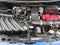 2020 Nissan MARCH 5 PTS HB ADVANCE TM5 AAC VE BA ABS CD RA-15
