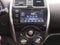 2020 Nissan MARCH 5 PTS HB ADVANCE TM5 AAC VE BA ABS CD RA-15