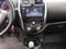 2020 Nissan MARCH 5 PTS HB ADVANCE TM5 AAC VE BA ABS CD RA-15