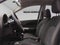 2020 Nissan MARCH 5 PTS HB ADVANCE TM5 AAC VE BA ABS CD RA-15