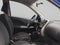 2020 Nissan MARCH 5 PTS HB ADVANCE TM5 AAC VE BA ABS CD RA-15