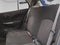 2020 Nissan MARCH 5 PTS HB ADVANCE TM5 AAC VE BA ABS CD RA-15