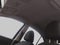 2020 Nissan MARCH 5 PTS HB ADVANCE TM5 AAC VE BA ABS CD RA-15