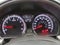 2020 Nissan MARCH 5 PTS HB ADVANCE TM5 AAC VE BA ABS CD RA-15