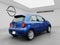 2020 Nissan MARCH 5 PTS HB ADVANCE TM5 AAC VE BA ABS CD RA-15