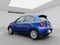 2020 Nissan MARCH 5 PTS HB ADVANCE TM5 AAC VE BA ABS CD RA-15