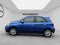 2020 Nissan MARCH 5 PTS HB ADVANCE TM5 AAC VE BA ABS CD RA-15