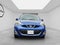 2020 Nissan MARCH 5 PTS HB ADVANCE TM5 AAC VE BA ABS CD RA-15