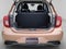2023 Nissan MARCH 5 PTS HB SENSE TM5 AAC R-14