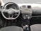 2023 Nissan MARCH 5 PTS HB SENSE TM5 AAC R-14