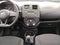 2023 Nissan MARCH 5 PTS HB SENSE TM5 AAC R-14