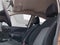 2023 Nissan MARCH 5 PTS HB SENSE TM5 AAC R-14