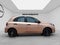 2023 Nissan MARCH 5 PTS HB SENSE TM5 AAC R-14