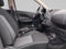 2023 Nissan MARCH 5 PTS HB SENSE TM5 AAC R-14