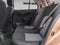 2023 Nissan MARCH 5 PTS HB SENSE TM5 AAC R-14