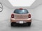 2023 Nissan MARCH 5 PTS HB SENSE TM5 AAC R-14