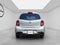 2023 Nissan MARCH 5 PTS HB SENSE TA AAC R-14