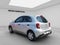 2023 Nissan MARCH 5 PTS HB SENSE TA AAC R-14