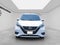 2025 Nissan MARCH 5P ADVANCE L41.6 AUT