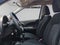 2024 Nissan MARCH 5P SENSE L41.6 AUT