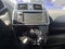 2024 Nissan MARCH 5P ADVANCE L41.6 MAN