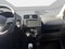 2024 Nissan MARCH 5P ADVANCE L41.6 MAN