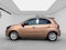 2024 Nissan MARCH 5P ADVANCE L41.6 MAN