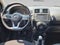 2024 Nissan MARCH 5P EXCLUSIVE L41.6 AUT