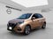 2024 Nissan MARCH 5P EXCLUSIVE L41.6 AUT
