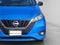 2023 Nissan MARCH 5 PTS HB EXCLUSIVE TA AAC AUT VE RA-16