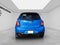 2023 Nissan MARCH 5 PTS HB EXCLUSIVE TA AAC AUT VE RA-16