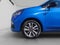 2023 Nissan MARCH 5 PTS HB EXCLUSIVE TA AAC AUT VE RA-16