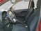 2024 Nissan MARCH 5P ADVANCE L41.6 MAN