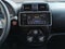 2024 Nissan MARCH 5P ADVANCE L41.6 MAN