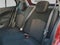 2024 Nissan MARCH 5P ADVANCE L41.6 MAN