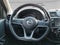 2024 Nissan MARCH 5P ADVANCE L41.6 MAN