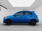 2024 Nissan MARCH 5P ADVANCE L41.6 MAN