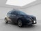 2025 Nissan MARCH 5P ADVANCE L41.6 AUT
