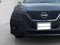 2025 Nissan MARCH 5P ADVANCE L41.6 AUT