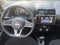 2025 Nissan MARCH 5P ADVANCE L41.6 AUT