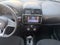 2025 Nissan MARCH 5P ADVANCE L41.6 AUT