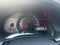 2025 Nissan MARCH 5P ADVANCE L41.6 AUT