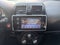 2025 Nissan MARCH 5P ADVANCE L41.6 AUT